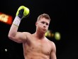 Canelo yenidən zirvədə